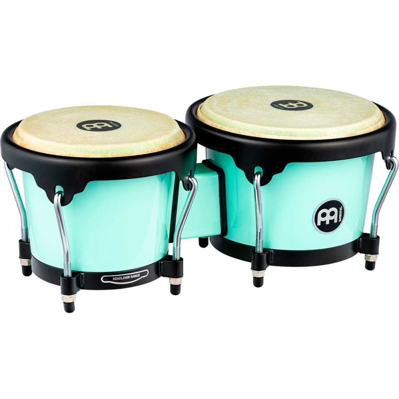 meinl_hb50sf-imagen-1