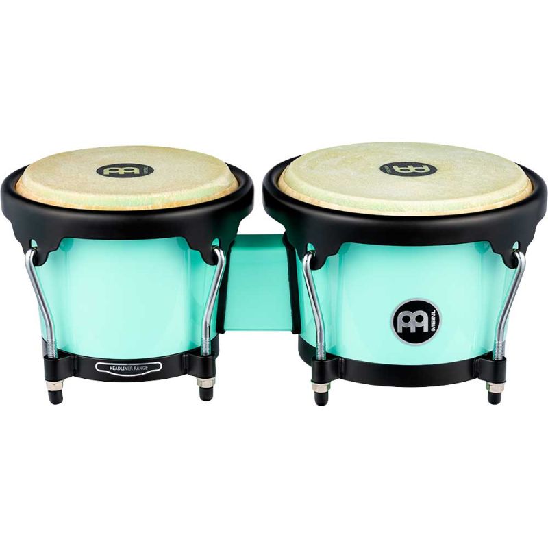 meinl_hb50sf-imagen-2