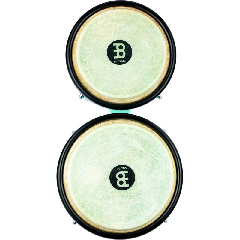 meinl_hb50sf-imagen-3