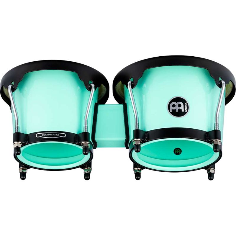 meinl_hb50sf-imagen-4