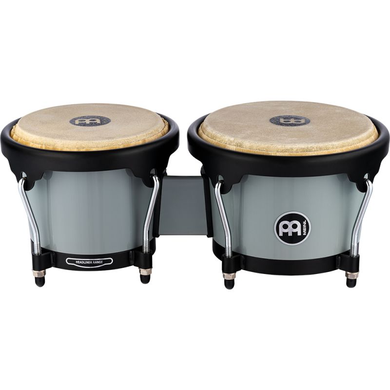 meinl_hb50ug-imagen-0
