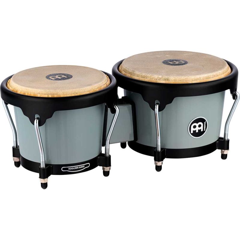 meinl_hb50ug-imagen-1
