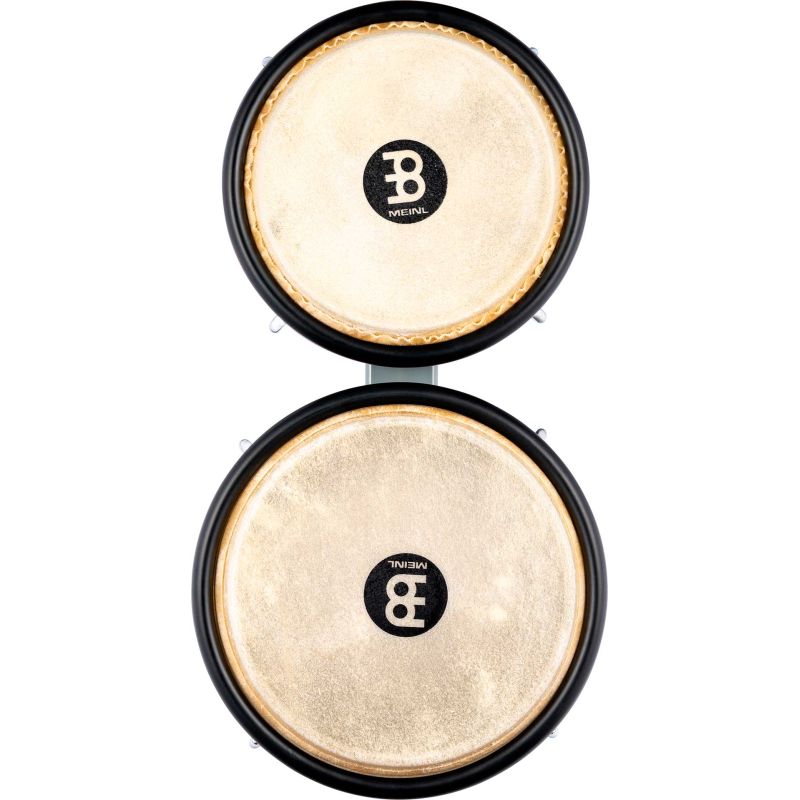meinl_hb50ug-imagen-3