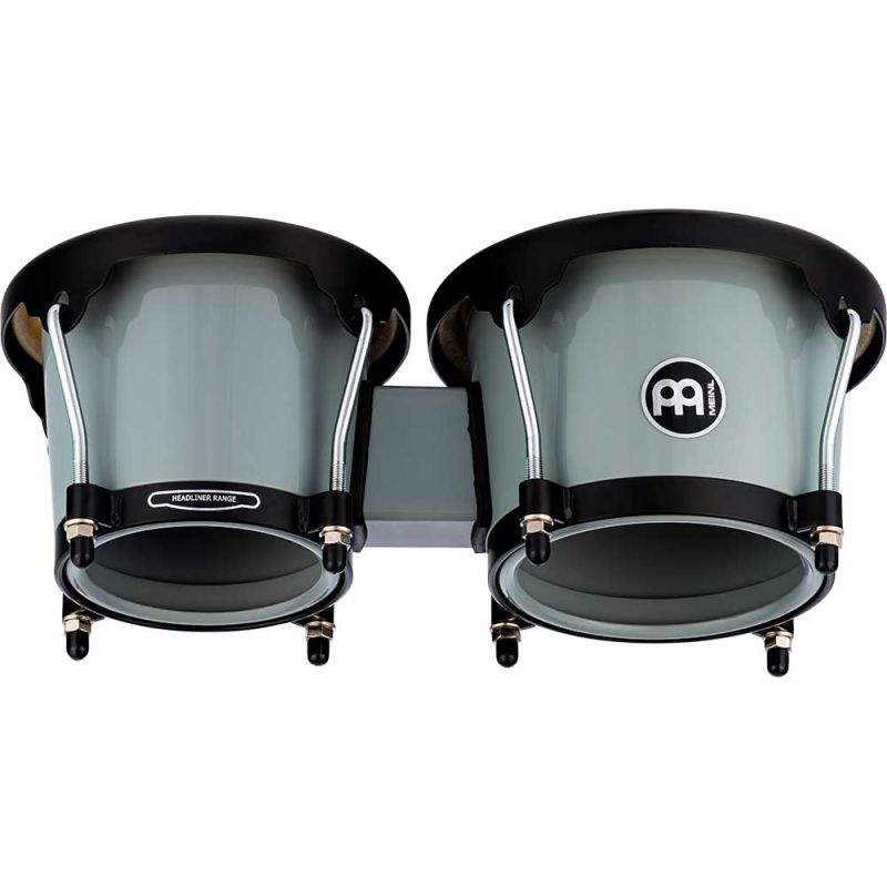 meinl_hb50ug-imagen-4