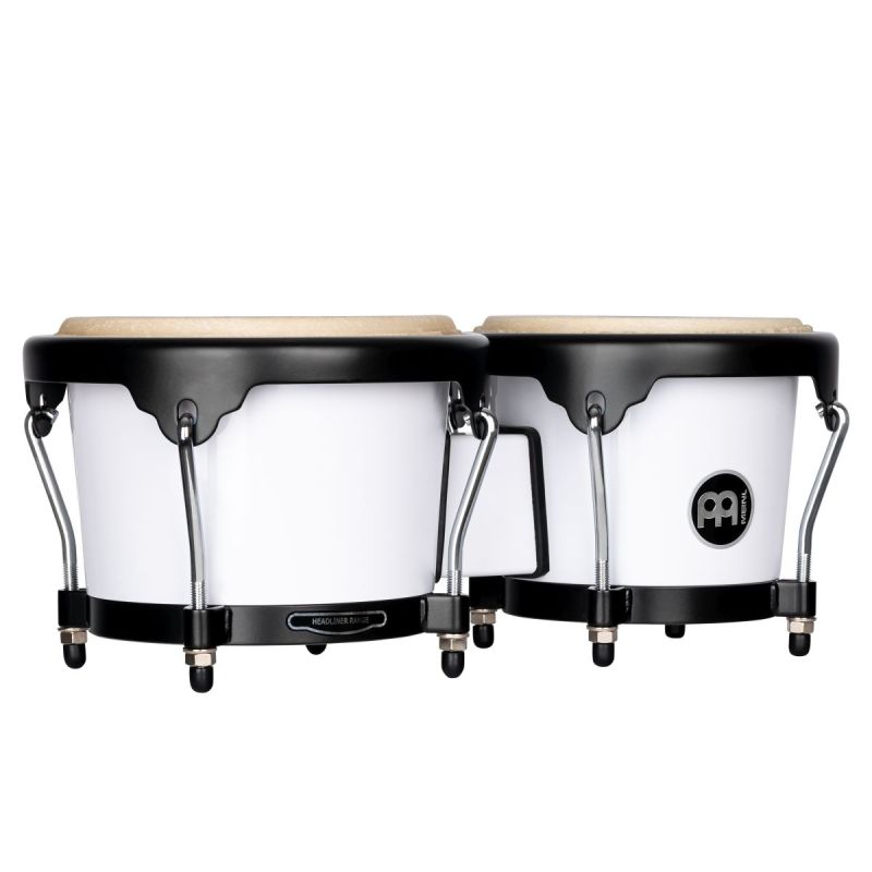meinl_hb50wh-imagen-1