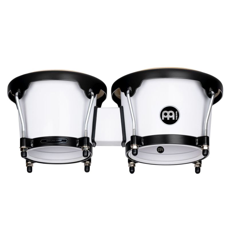 meinl_hb50wh-imagen-2