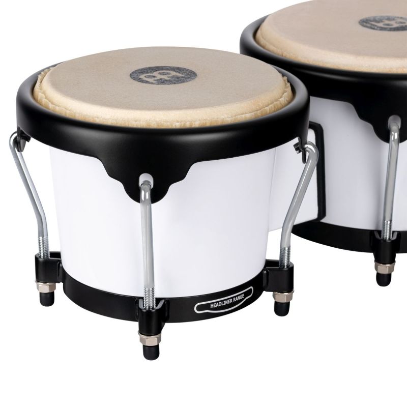 meinl_hb50wh-imagen-3