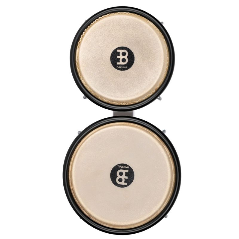 meinl_hb50wh-imagen-4