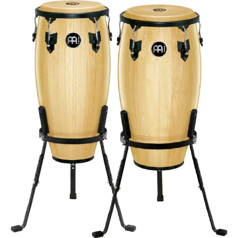 meinl_hc512nt-imagen-0