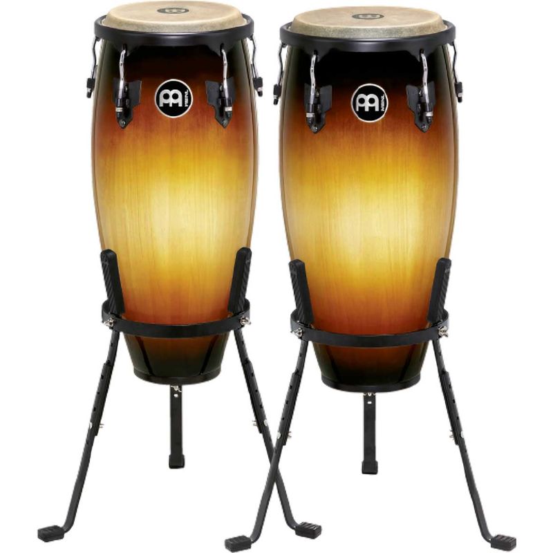 meinl_hc555vsb-imagen-0