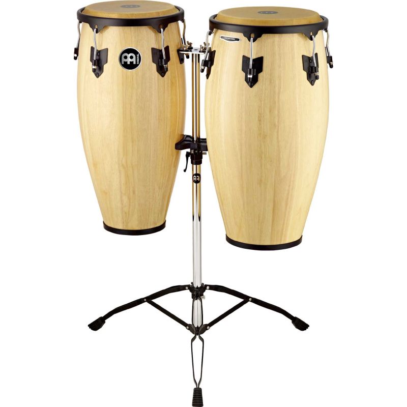 meinl_hc812nt-imagen-0