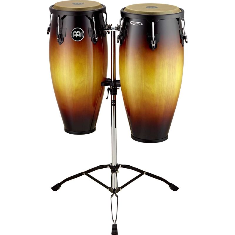 meinl_hc888vsb-imagen-0
