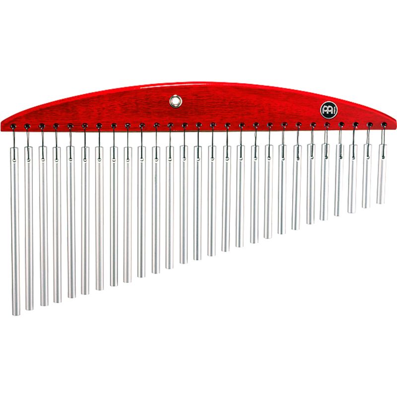 meinl_hch1r-imagen-0