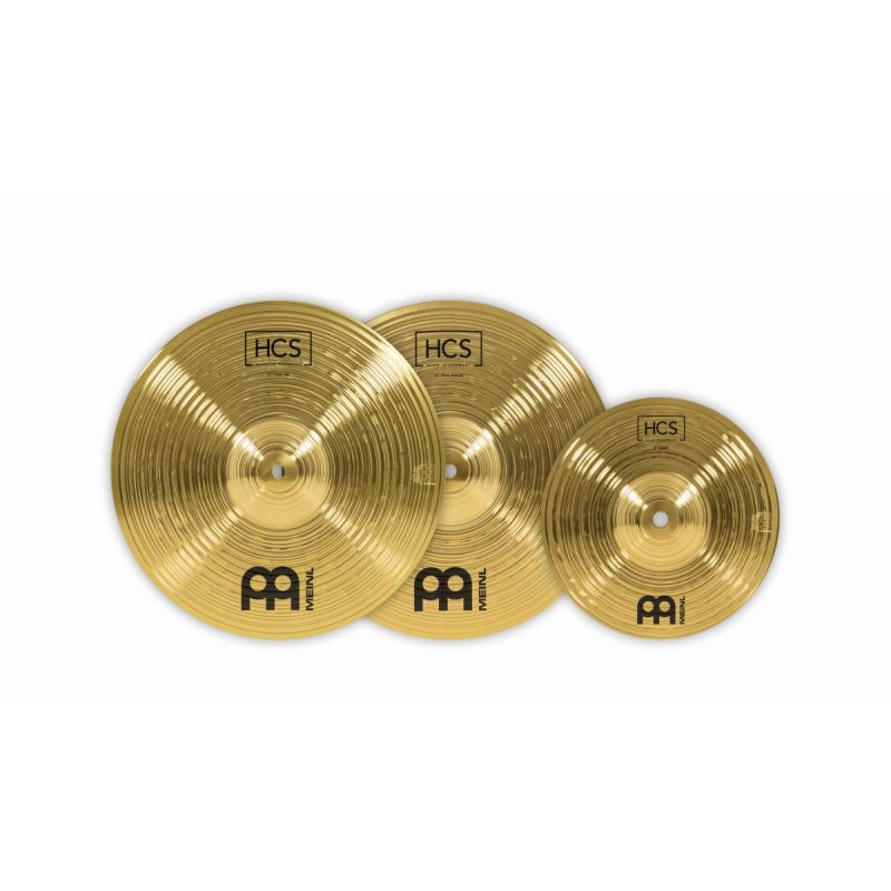 meinl_hcs-cs1-imagen-1