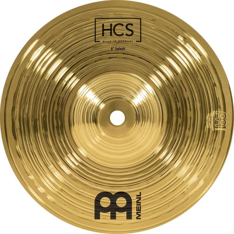 meinl_hcs-cs1-imagen-3