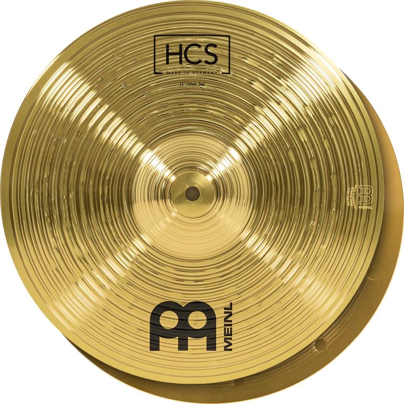 meinl_hcs-cs1-imagen-4