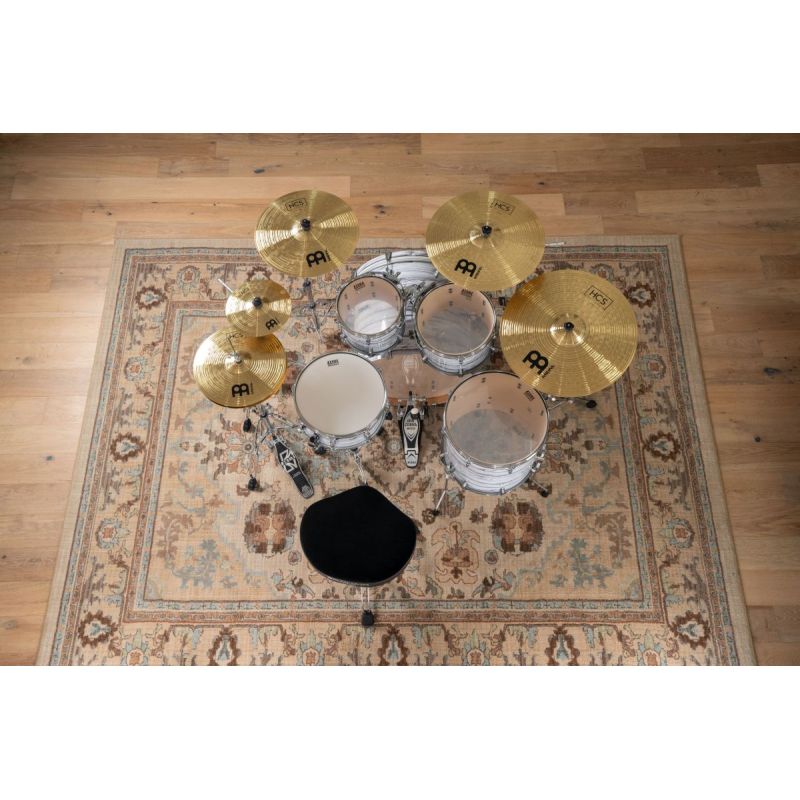 meinl_hcs-cs2-imagen-3