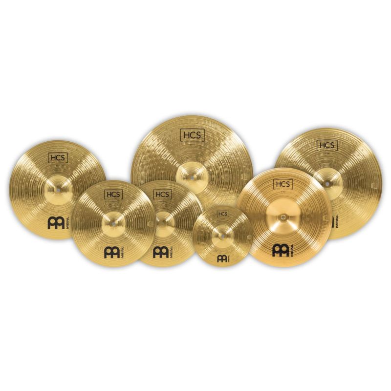 meinl_hcs-scs-imagen-1