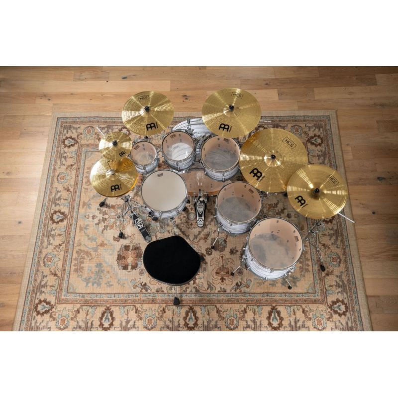 meinl_hcs-scs-imagen-3