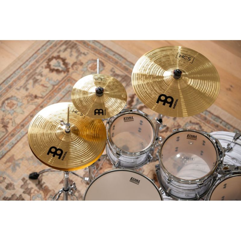 meinl_hcs-scs-imagen-4