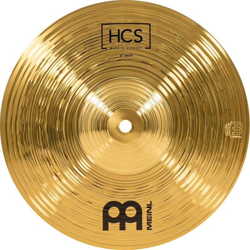 meinl_hcs10s-imagen-0