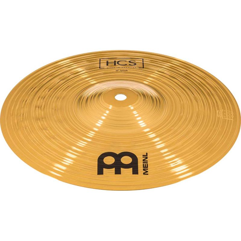meinl_hcs10s-imagen-1