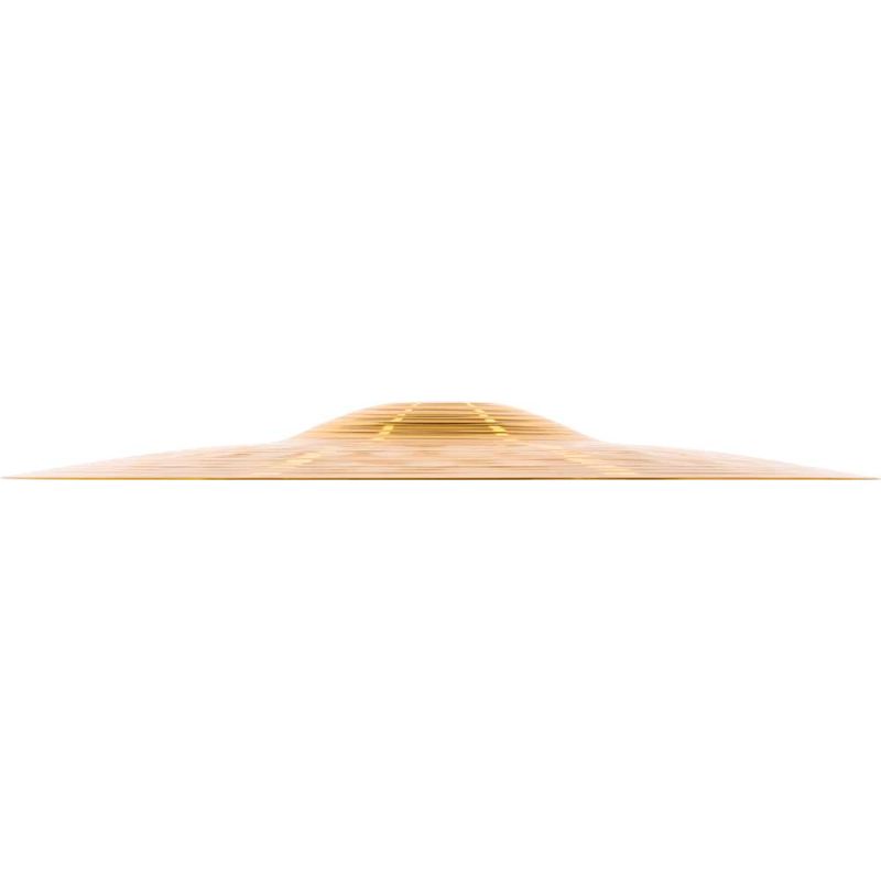 meinl_hcs10s-imagen-2