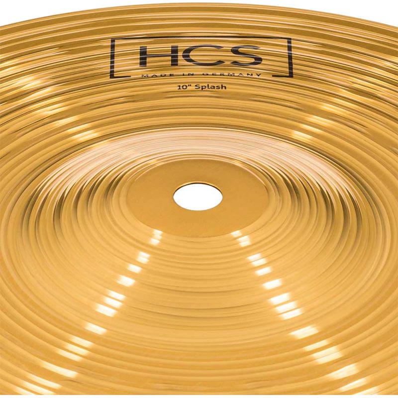 meinl_hcs10s-imagen-3