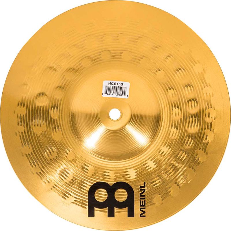 meinl_hcs10s-imagen-4