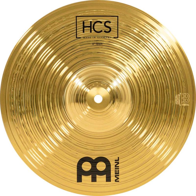 meinl_hcs12s-imagen-0