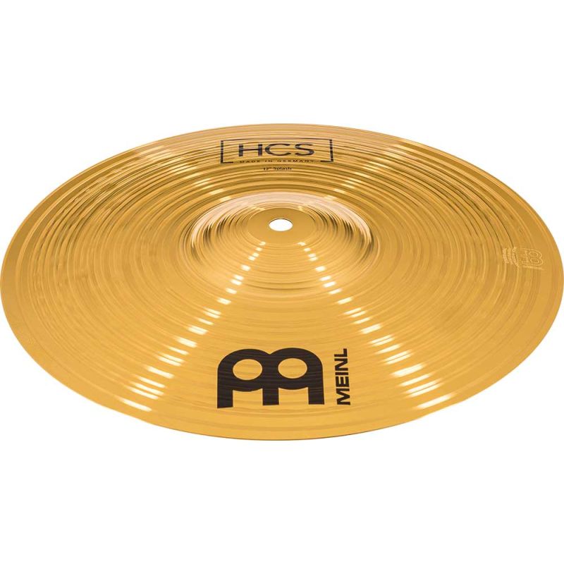meinl_hcs12s-imagen-1
