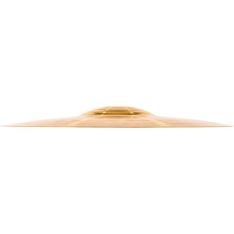 meinl_hcs12s-imagen-2