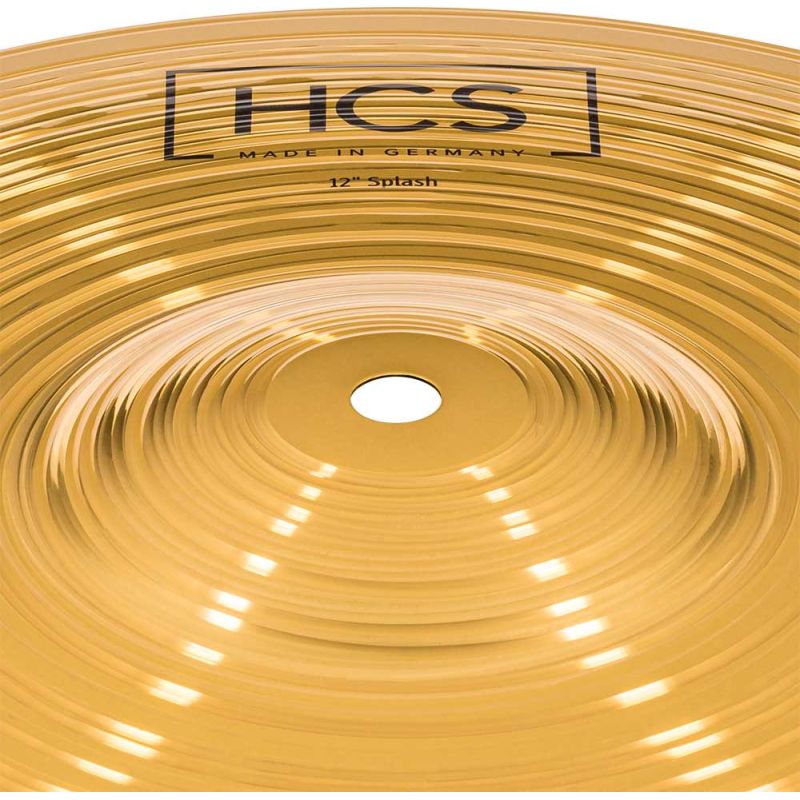 meinl_hcs12s-imagen-3