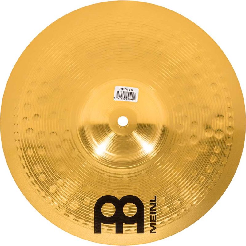 meinl_hcs12s-imagen-4
