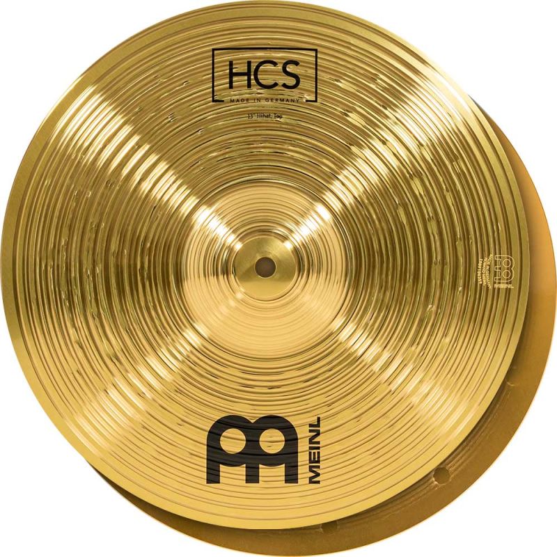 meinl_hcs13h-imagen-0