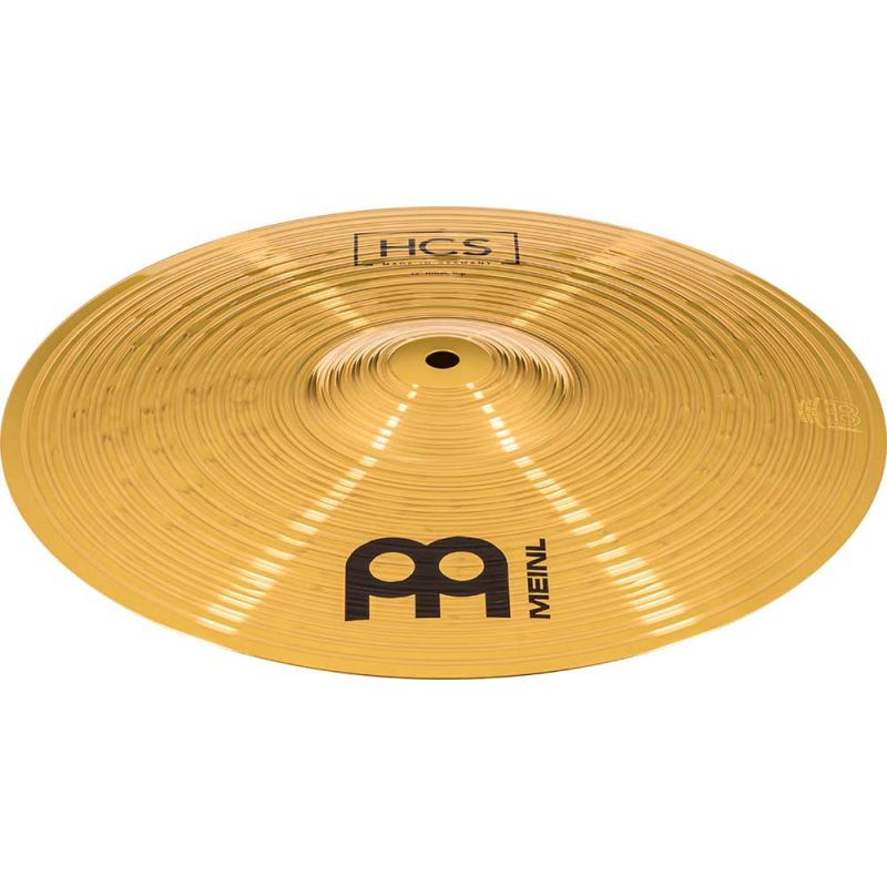 meinl_hcs13h-imagen-1