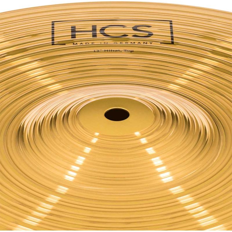 meinl_hcs13h-imagen-3