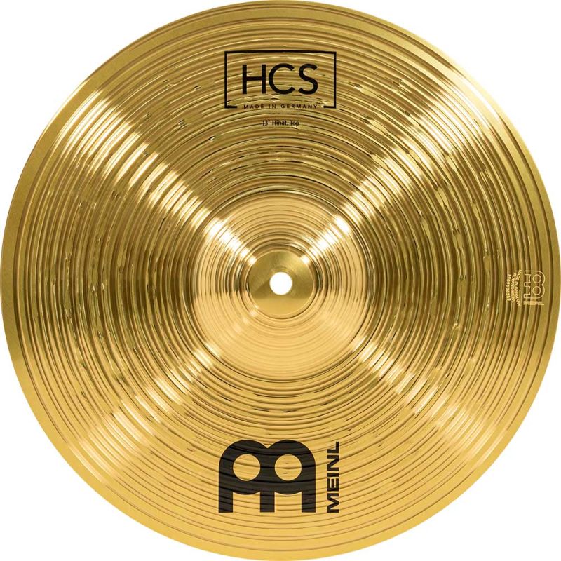 meinl_hcs13h-imagen-4