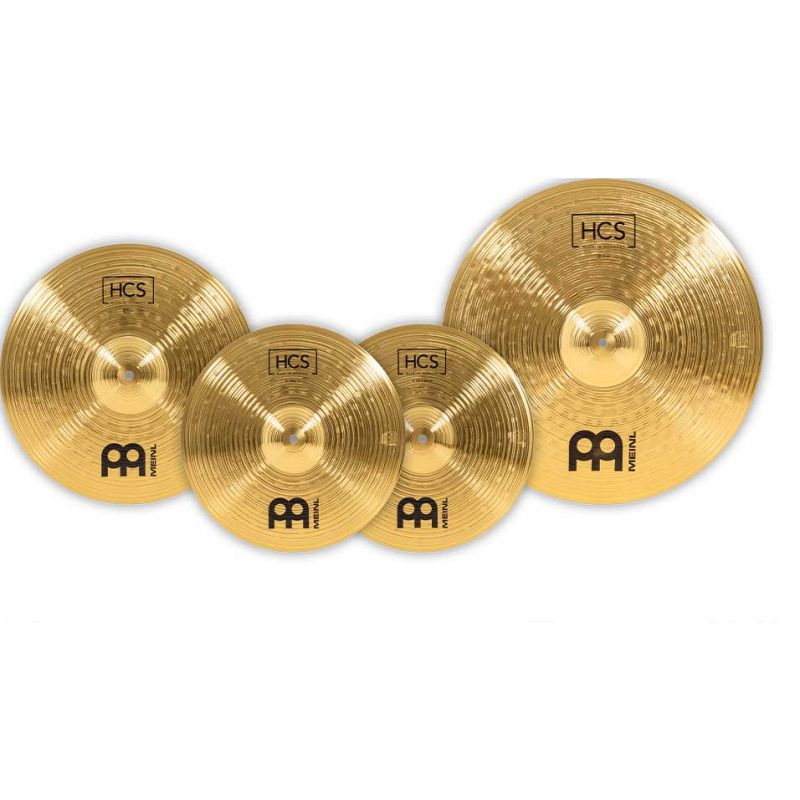 meinl_hcs141620-imagen-1