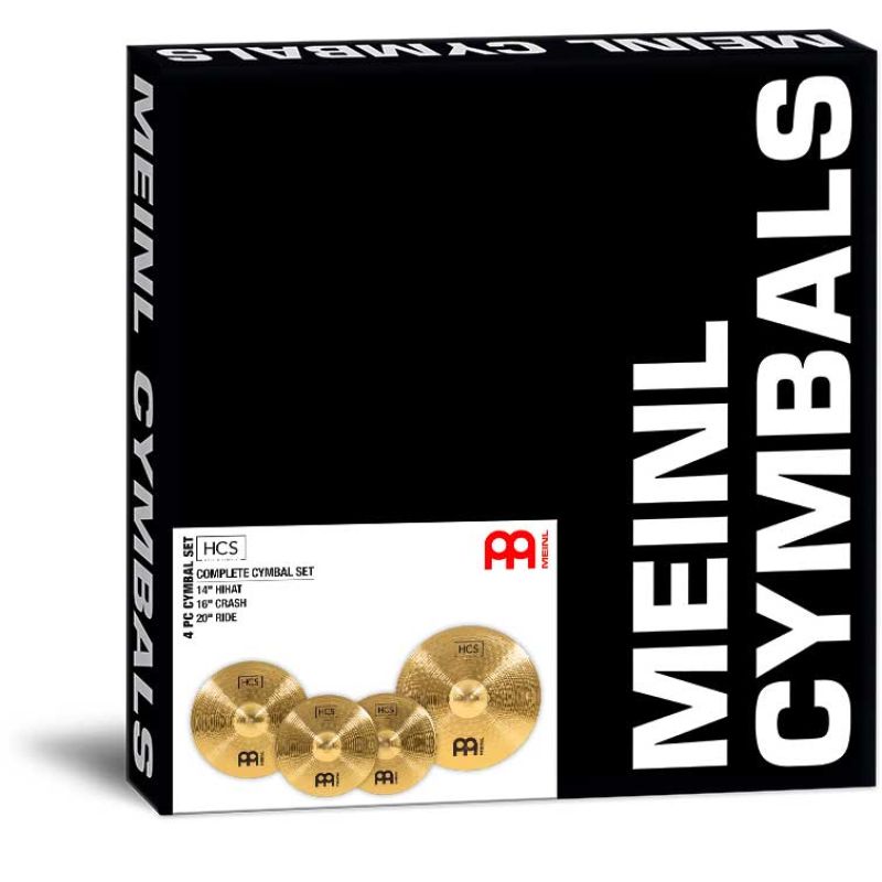 meinl_hcs141620-imagen-2