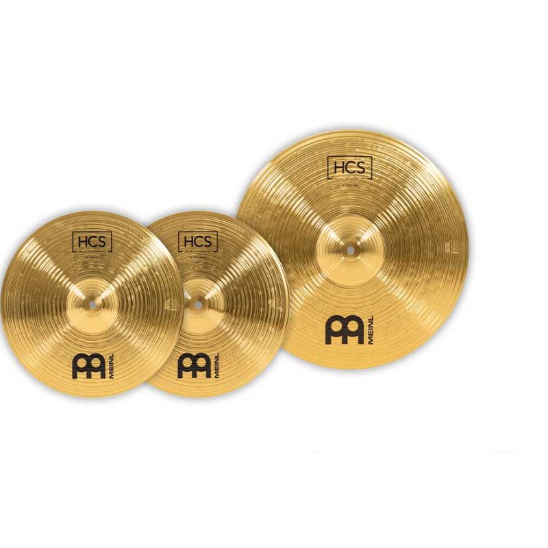 meinl_hcs1418-imagen-1