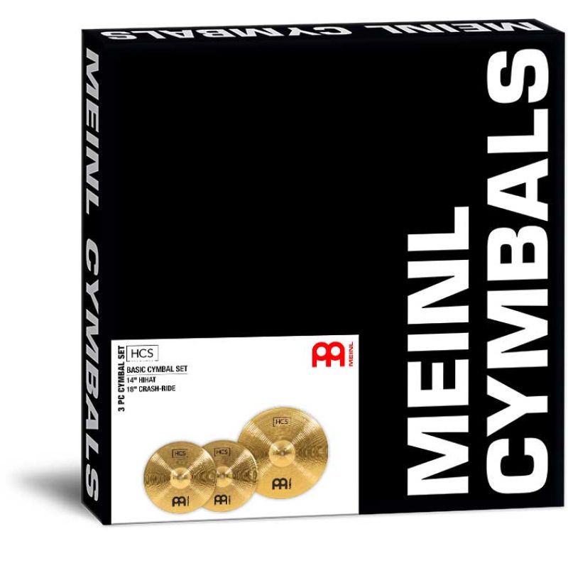 meinl_hcs1418-imagen-2