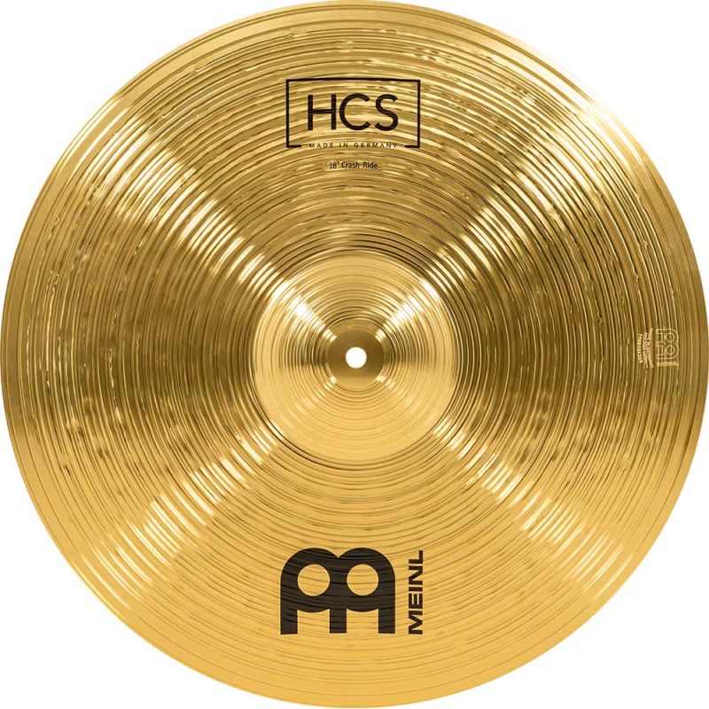meinl_hcs1418-imagen-4