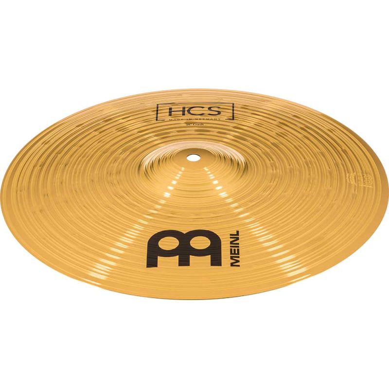 meinl_hcs14c-imagen-1
