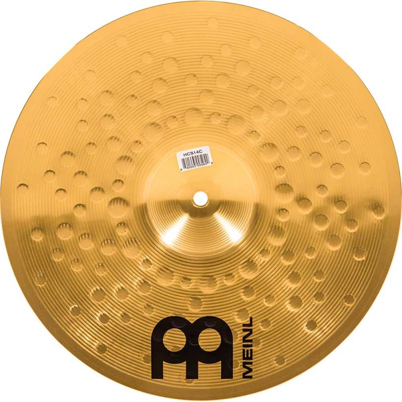meinl_hcs14c-imagen-4