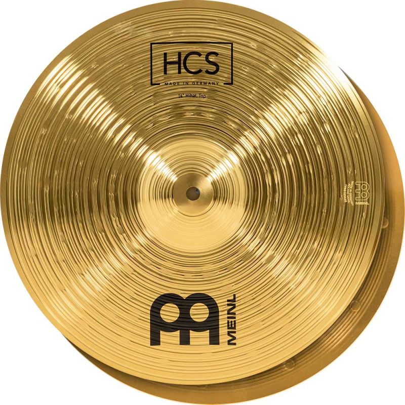 meinl_hcs14h-imagen-0