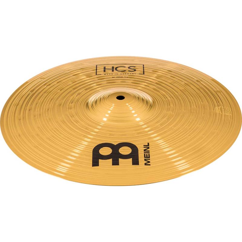 meinl_hcs14h-imagen-1