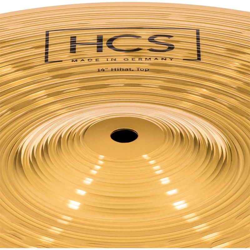 meinl_hcs14h-imagen-3