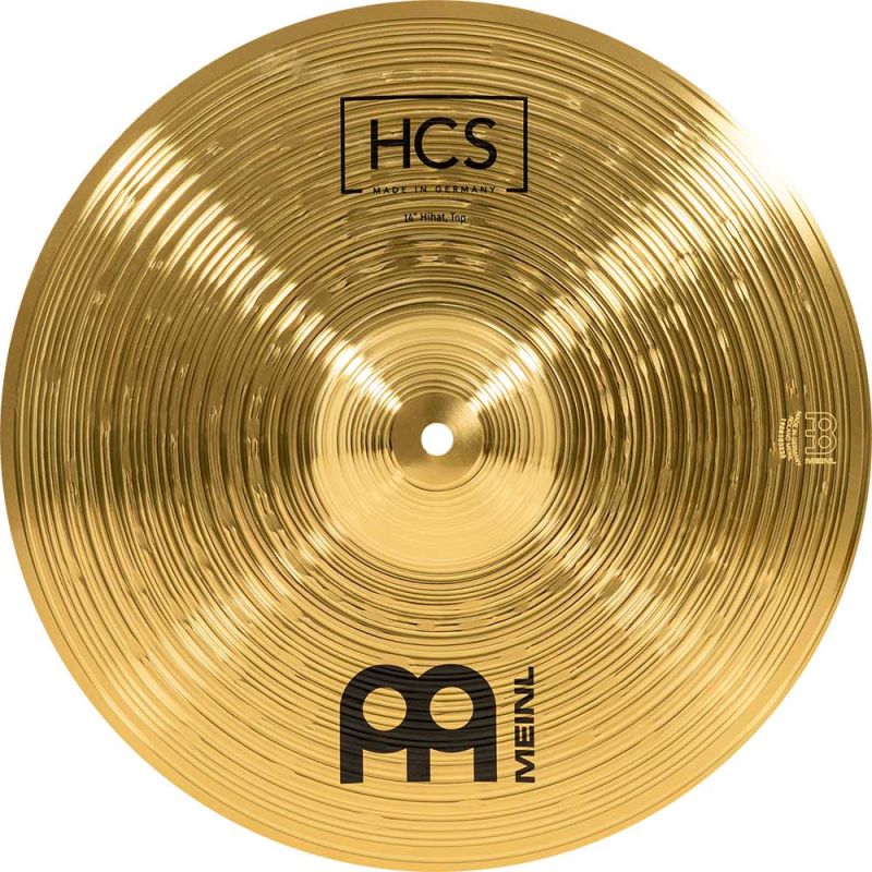 meinl_hcs14h-imagen-4