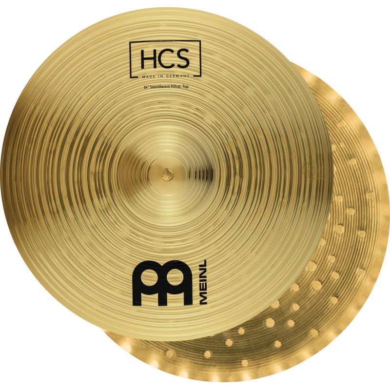 meinl_hcs14swh-imagen-0